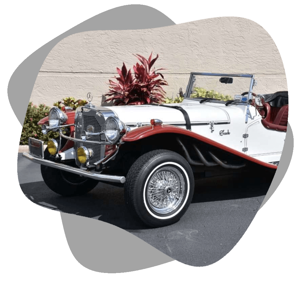 Star Auto Sales Find Your Perfect Ride High Quality Used Cars in London